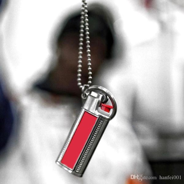 коробка 19ss логотип металлическая зажигалка зажигалка кобура оболочки шеи мужчины женщины уличный путешествия рыбалка случайный открытый сп, Silver
коробка 19ss логотип металлическая зажигалка зажигалка кобура оболочки шеи мужчины женщины уличный путешествия рыбалка случайный открытый сп, Silver