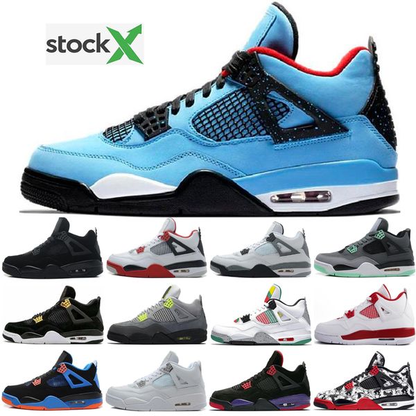new rasta white cement 4 4s iv loyal blue cactus jack cool grey mens basketball shoes fiba unc mushroom denim blue designer shoes
new rasta white cement 4 4s iv loyal blue cactus jack cool grey mens basketball shoes fiba unc mushroom denim blue designer shoes