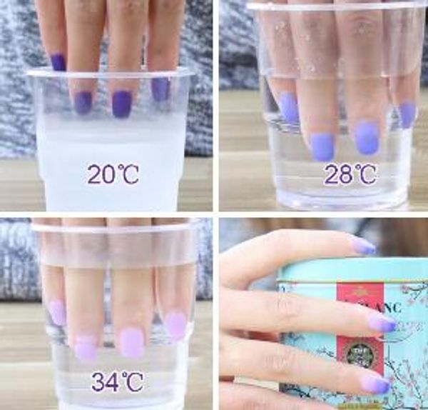 variety of colors nail gel polish color gel/ soak off led gel nail polish
variety of colors nail gel polish color gel/ soak off led gel nail polish