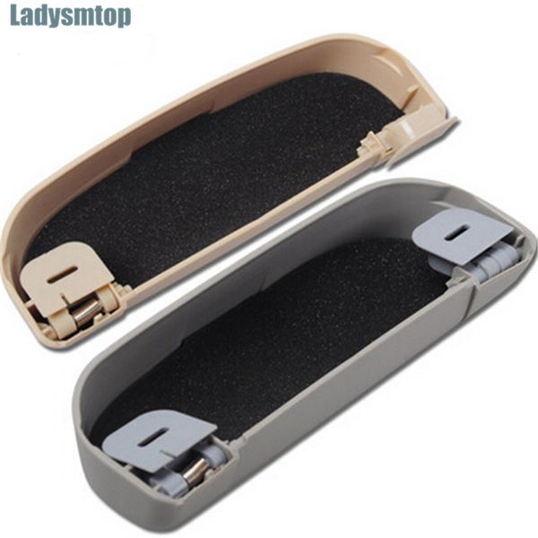 ladysmtop автомобилей стайлинг очки box case для 307 308 301 206 207 208 407 2008 3008 4008
ladysmtop автомобилей стайлинг очки box case для 307 308 301 206 207 208 407 2008 3008 4008
