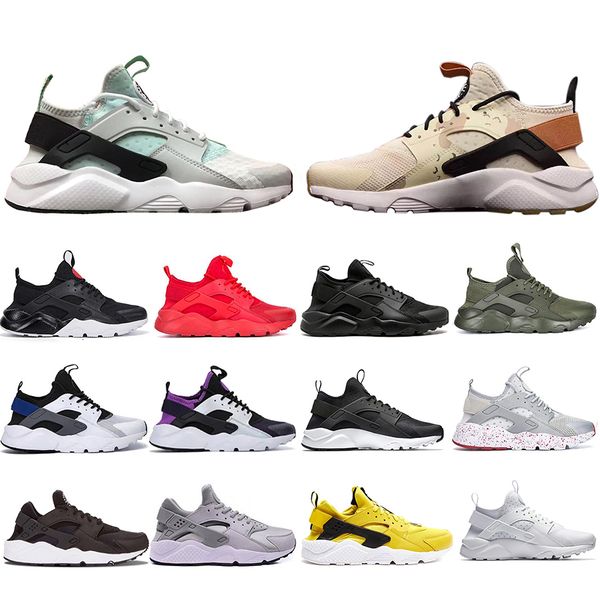 4 1 0 топ мода huarache iv. запуск хаки mint зеленый тройной черный белый красный желтый женщины мужские кроссовки кроссовки открытый обувь
4 1 0 топ мода huarache iv. запуск хаки mint зеленый тройной черный белый красный желтый женщины мужские кроссовки кроссовки открытый обувь