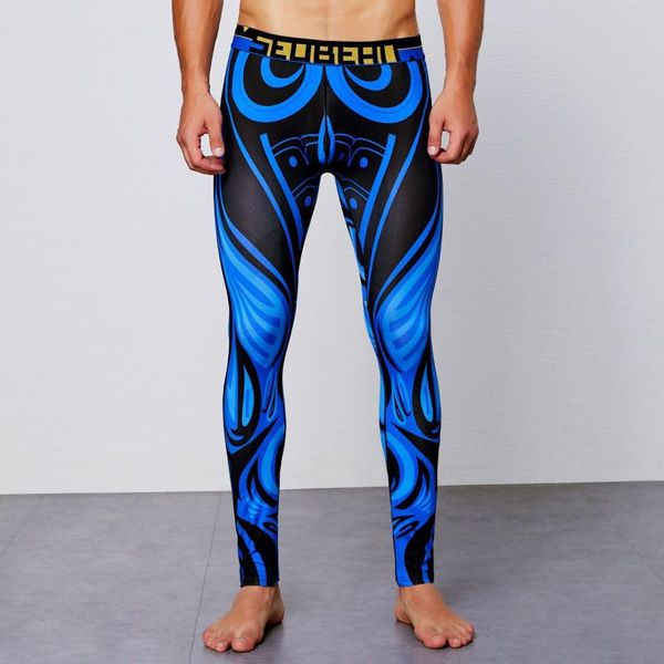 running tights mens leggings men compression pants for man sport leggins workout legging tight trousers compress clothing, Black;blue
running tights mens leggings men compression pants for man sport leggins workout legging tight trousers compress clothing, Black;blue