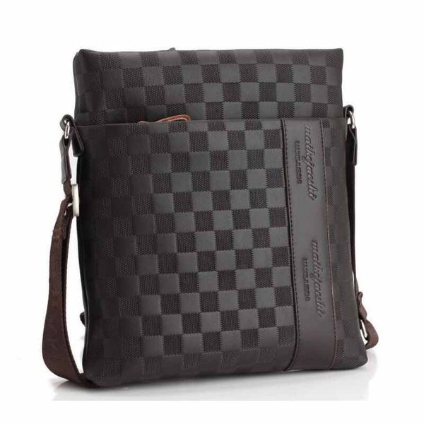 new vintage men messenger bags designers shoulder bags casual travel crossbody sacoche homme bolsa masculina
new vintage men messenger bags designers shoulder bags casual travel crossbody sacoche homme bolsa masculina