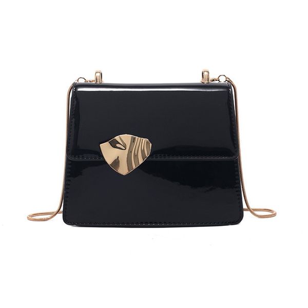 special offer ladies bag bright sweet young girl shoulder bags women crossbody bags ing
special offer ladies bag bright sweet young girl shoulder bags women crossbody bags ing