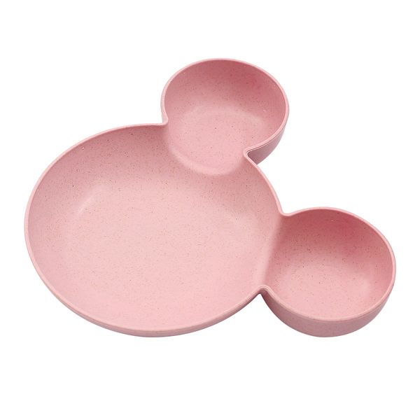 baby tableware cartoon kids divided bowl food grade eco wheat straw children plate baby feeding dinnerware eating food dishes
baby tableware cartoon kids divided bowl food grade eco wheat straw children plate baby feeding dinnerware eating food dishes