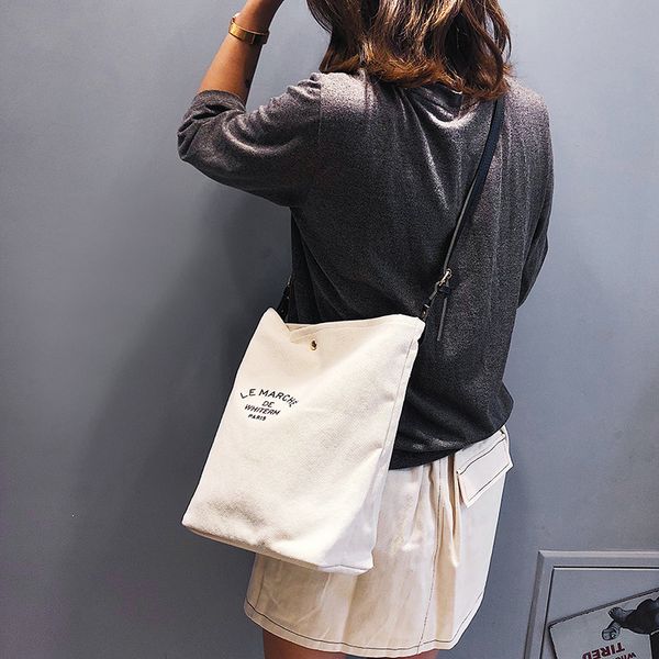 purfay холст женщины сумка полоса хлопок tote shopper сумка эко многоразовые хозяйственная сумка сумка ткань messenger плечевой ремень t2004
purfay холст женщины сумка полоса хлопок tote shopper сумка эко многоразовые хозяйственная сумка сумка ткань messenger плечевой ремень t2004