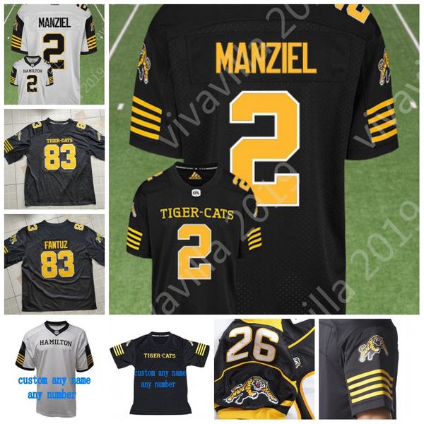 High Quality Soccer Jersey 2 Johnny Manziel Fantuz Hamilton Tiger Cats Mens 100% Stitched Free Shipping Jerseys Custom Any Name Any Number
High Quality Soccer Jersey 2 Johnny Manziel Fantuz Hamilton Tiger Cats Mens 100% Stitched Free Shipping Jerseys Custom Any Name Any Number