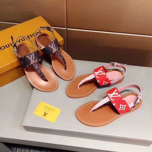 New high end brand ummer ladie andal leather flat women 039 angle andal 35 41 yard hipping
New high end brand ummer ladie andal leather flat women 039 angle andal 35 41 yard hipping