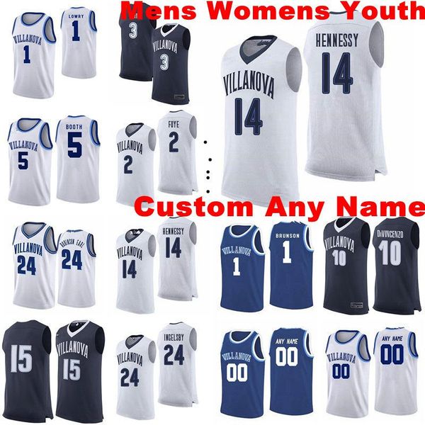 villanova wildcats jerseys jermaine samuels jersey jeremiah robinson saddiq eric dixon bryan antoine new basketball jerseys custom stitched, Black
villanova wildcats jerseys jermaine samuels jersey jeremiah robinson saddiq eric dixon bryan antoine new basketball jerseys custom stitched, Black