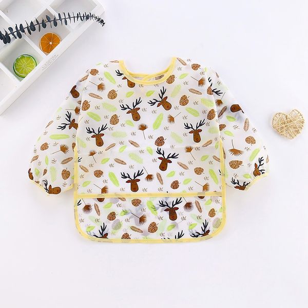 waterproof cartoon baby boy girl bibs infant eating children drawing burp cloths accessories
waterproof cartoon baby boy girl bibs infant eating children drawing burp cloths accessories
