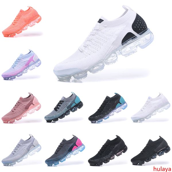 running shoes trainers designer shoes react sneakers for men women beige runner sports shoe eur 36-45
running shoes trainers designer shoes react sneakers for men women beige runner sports shoe eur 36-45