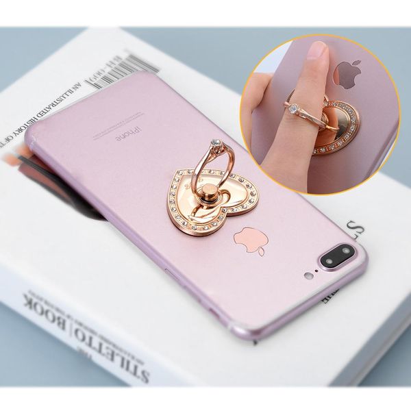 ell 30p love 360 degree finger ring mobile phone smartphone stand holder for iphone ipad xiaomi all smart phone luxury couple models
ell 30p love 360 degree finger ring mobile phone smartphone stand holder for iphone ipad xiaomi all smart phone luxury couple models