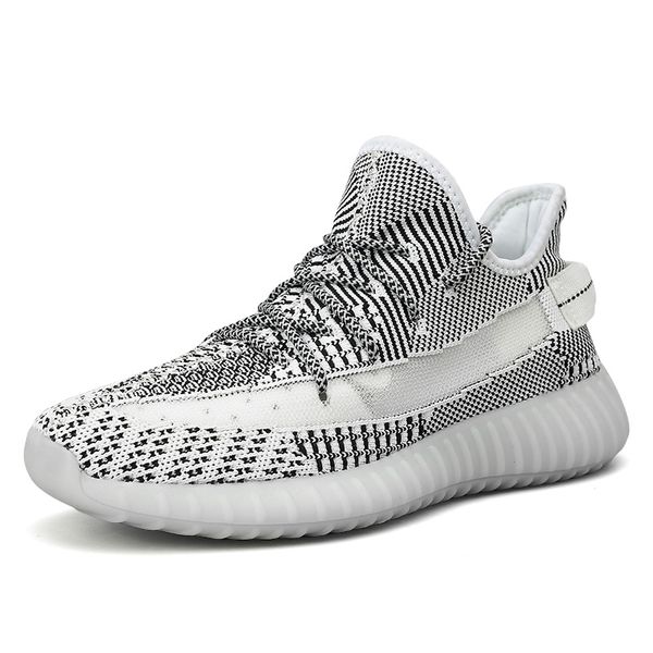 shoes men running shoes professional ultra light men sport trainers jogging sneakers zapatos hombre qd-9905
shoes men running shoes professional ultra light men sport trainers jogging sneakers zapatos hombre qd-9905