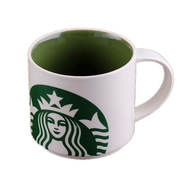 starbucks cup coffee cup ceramic 330ml/bone china 300ml personalized tea mug cool design gift special discou
starbucks cup coffee cup ceramic 330ml/bone china 300ml personalized tea mug cool design gift special discou