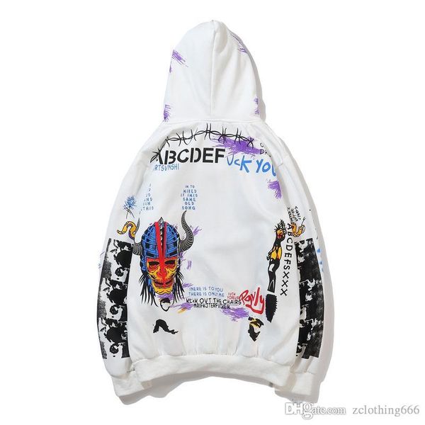 2020 mens designer sweatshirt pattern print hip hop street fashion sweatshirt quality mens womens mens hoodie luxury hoodie, Black
2020 mens designer sweatshirt pattern print hip hop street fashion sweatshirt quality mens womens mens hoodie luxury hoodie, Black