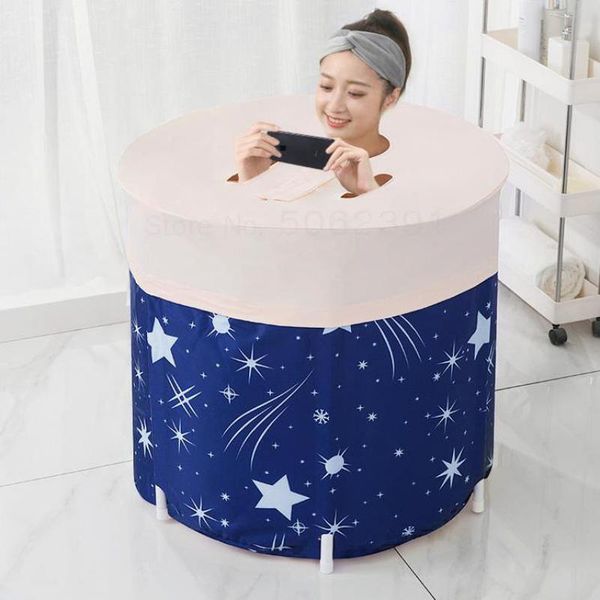 bath barrel adults can fold bathtub barrel bathtub household tub large sweat vaporizer
bath barrel adults can fold bathtub barrel bathtub household tub large sweat vaporizer