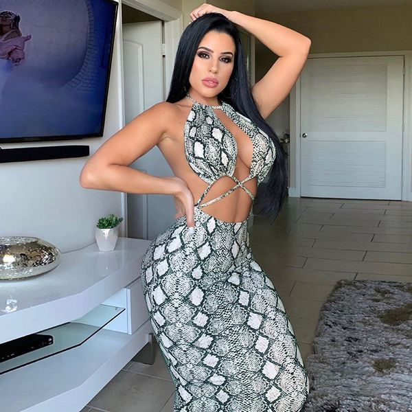 лето женщины мундир пляж платье серпантин bra платье костюм sexy backless платье двухсекционный wisp бюстгальтер юбка женский марк рукава юб, Black;gray
лето женщины мундир пляж платье серпантин bra платье костюм sexy backless платье двухсекционный wisp бюстгальтер юбка женский марк рукава юб, Black;gray