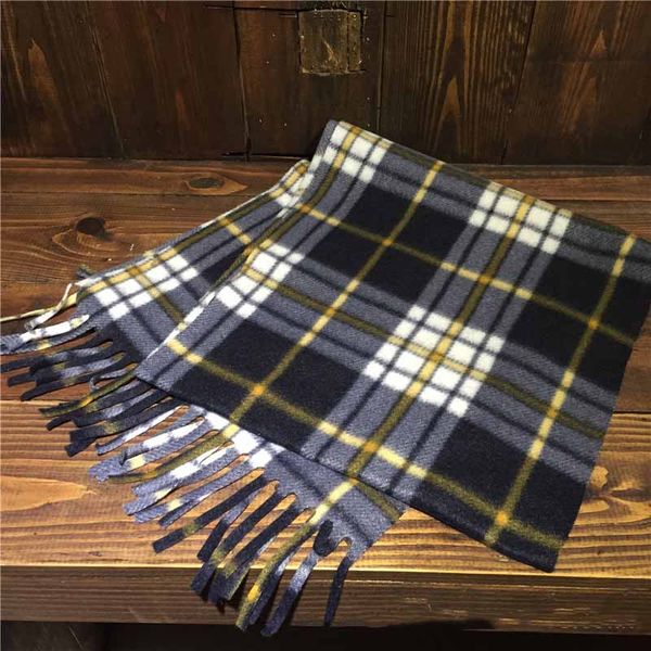 designer scarf luxury scarf cashmere wool luxury designer scarf shawl silk 100% cashmere, Blue;gray
designer scarf luxury scarf cashmere wool luxury designer scarf shawl silk 100% cashmere, Blue;gray