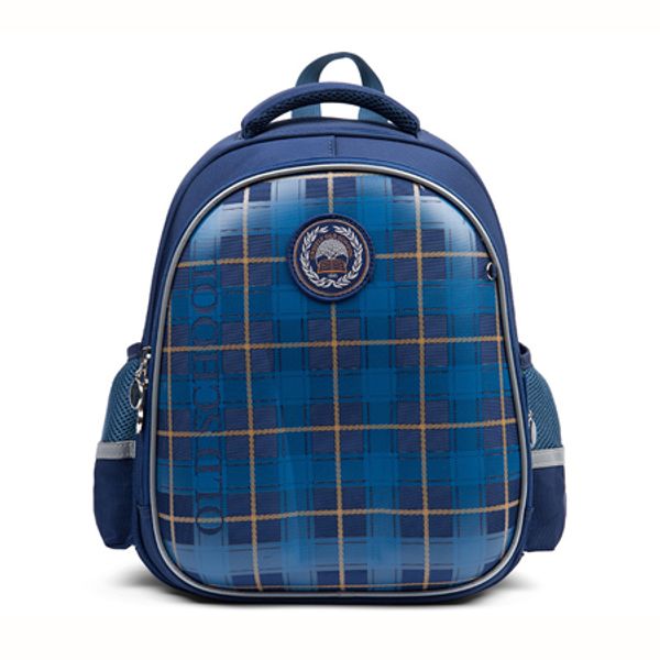 grizzly kids bags children school bags for boys racing cars orthopedic waterproof backpacks primary school for grade 1-4
grizzly kids bags children school bags for boys racing cars orthopedic waterproof backpacks primary school for grade 1-4