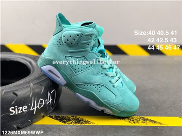 dhl hococal travis scott 6 bred 6s mens basketball shoes tinker unc black cat white infrared red retro men designer trainer sport, Black;red
dhl hococal travis scott 6 bred 6s mens basketball shoes tinker unc black cat white infrared red retro men designer trainer sport, Black;red