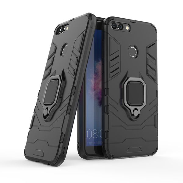 shockproof kickstand armor case for huawei enjoy 7c 7 7s heavy duty protection hard pc tpu cover for huawei enjoy 9
shockproof kickstand armor case for huawei enjoy 7c 7 7s heavy duty protection hard pc tpu cover for huawei enjoy 9
