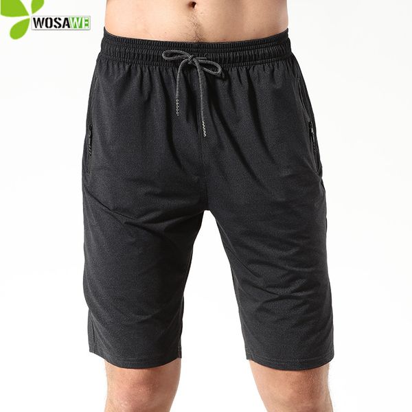 barbok мужские шорты для бега спортивные шорты quick dry training упражнение беговая велоспорт наружная короткие одежда тренировки пот колго, Black;blue
barbok мужские шорты для бега спортивные шорты quick dry training упражнение беговая велоспорт наружная короткие одежда тренировки пот колго, Black;blue