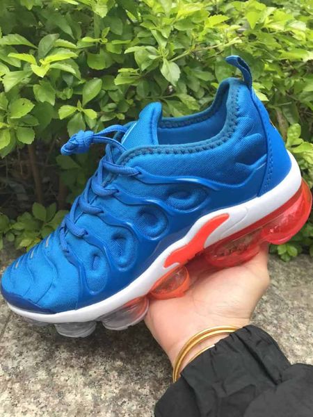 men 2019 tn plus running shoes classic outdoor run shoes shock tn black white sport sneakers size7-11
men 2019 tn plus running shoes classic outdoor run shoes shock tn black white sport sneakers size7-11