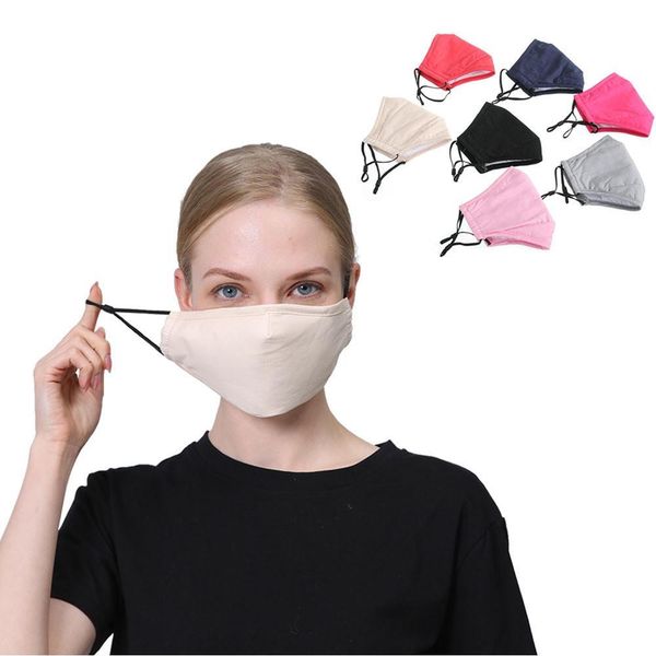 face mask pm2.5 cotton dust mask washable mouth masks for student women men reusable mask protective fashion shield, Blue
face mask pm2.5 cotton dust mask washable mouth masks for student women men reusable mask protective fashion shield, Blue