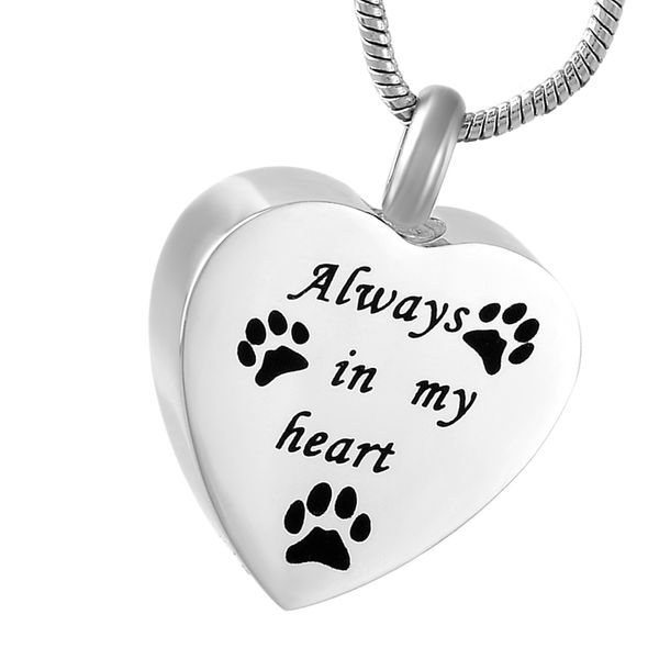 silvertone love shape pets premium silver stainless steel heart cremation urn ashes pendant chain necklace keepsake
silvertone love shape pets premium silver stainless steel heart cremation urn ashes pendant chain necklace keepsake