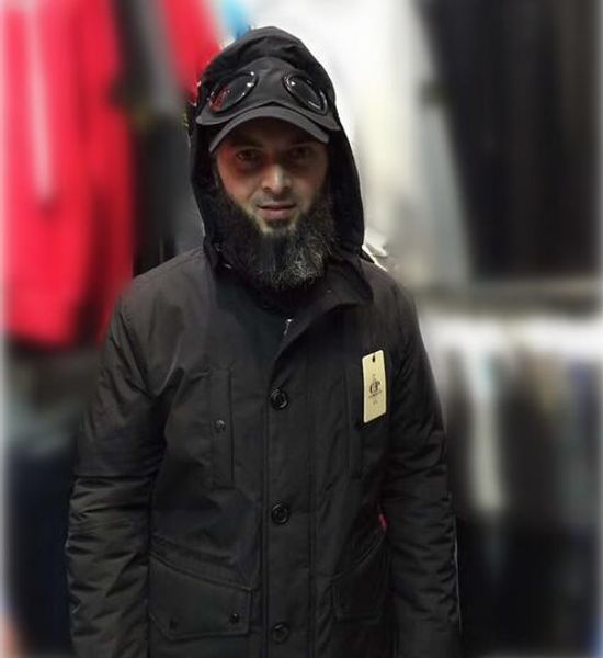 c.p. company 2018 luxury clothing men s designer jacket cotton hooded with goggles winter jacket anti-season clearance, Black;brown
c.p. company 2018 luxury clothing men s designer jacket cotton hooded with goggles winter jacket anti-season clearance, Black;brown