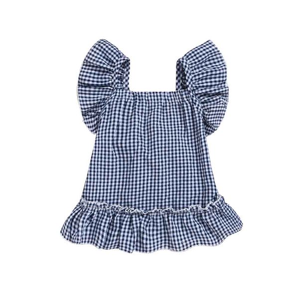 newborn baby girls patchwork dress plaid bowknot sundress clothes outfits vestido summer dress roupa infantil girls, Red;yellow
newborn baby girls patchwork dress plaid bowknot sundress clothes outfits vestido summer dress roupa infantil girls, Red;yellow