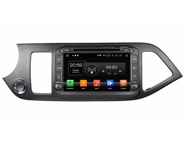 ips 1024*600 4gb ram 64gb rom 8-core 8" android 8.0 car dvd player for kia morning picanto 2014 radio gps bluetooth wifi usb dvr mirror
ips 1024*600 4gb ram 64gb rom 8-core 8" android 8.0 car dvd player for kia morning picanto 2014 radio gps bluetooth wifi usb dvr mirror