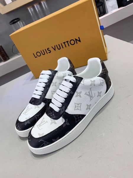 2020 new sp couple luxury design casual sports shoes leather sneakers daily casual shoes
2020 new sp couple luxury design casual sports shoes leather sneakers daily casual shoes