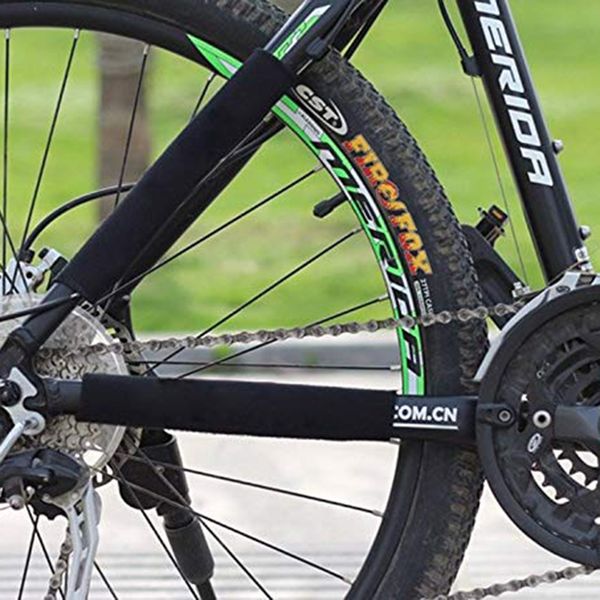 bicycle protective gear frame chain protector cover case bike accessories strength chain pad protection cover cycling guards
bicycle protective gear frame chain protector cover case bike accessories strength chain pad protection cover cycling guards