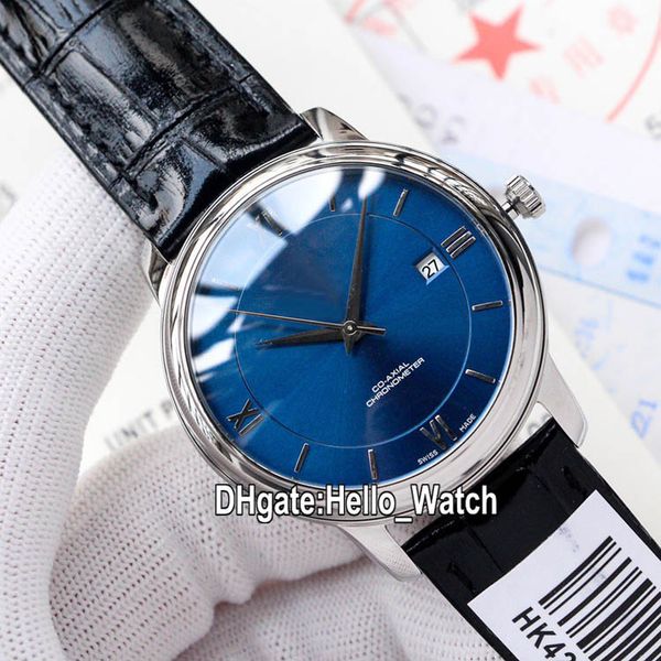 new 424.13.40.20.03.001 japan miyota automatic mens watch blue dial steel case leather strap business watches hello_watch 8 color, Slivery;brown
new 424.13.40.20.03.001 japan miyota automatic mens watch blue dial steel case leather strap business watches hello_watch 8 color, Slivery;brown