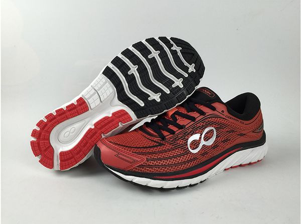 men women sports marathon running shoes mens lightweight gym athletic racing shoes breathable shockproof running sneakers
men women sports marathon running shoes mens lightweight gym athletic racing shoes breathable shockproof running sneakers