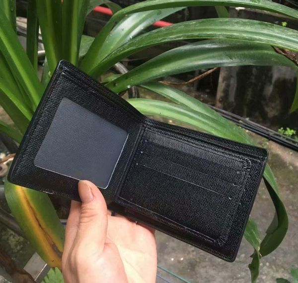 mens wallet 2020 men's leather with wallets for men purse fashion men wallets with box, Red;black
mens wallet 2020 men's leather with wallets for men purse fashion men wallets with box, Red;black