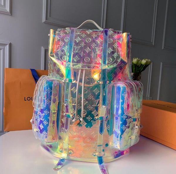 2020 a37 womens mens handbag alma bb shell bag handle cute bag damier ebene crossbody bag patent leather
2020 a37 womens mens handbag alma bb shell bag handle cute bag damier ebene crossbody bag patent leather