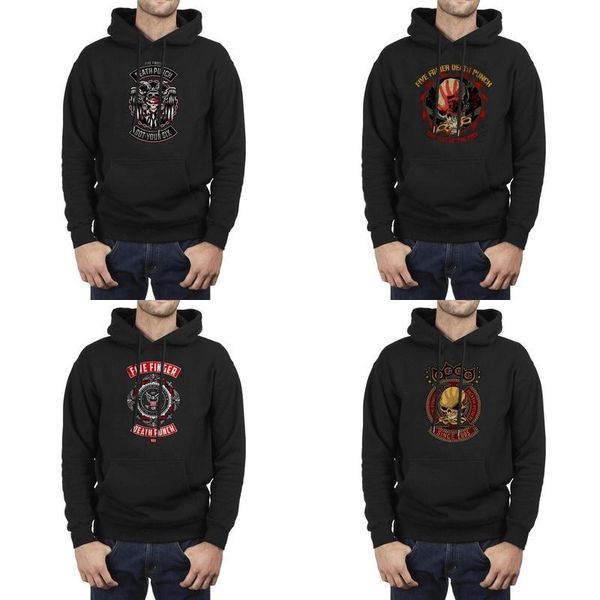 men design printing got your six five finger death punch black oversized sweatshirt personalised friends thin hoodie the way of fist usa
men design printing got your six five finger death punch black oversized sweatshirt personalised friends thin hoodie the way of fist usa