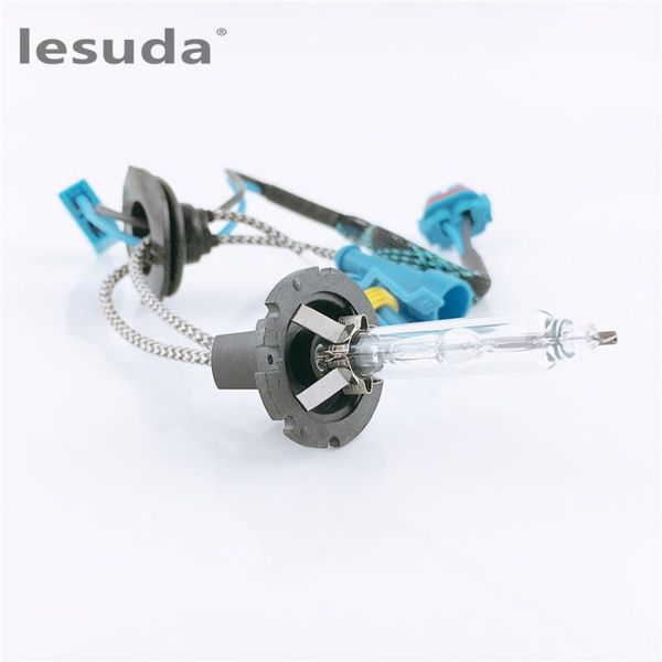 55w d2h hid xenon lamp high bright quick start light replacement car headlight for single bi-xenon lens bulbs 5500k 6500k
55w d2h hid xenon lamp high bright quick start light replacement car headlight for single bi-xenon lens bulbs 5500k 6500k