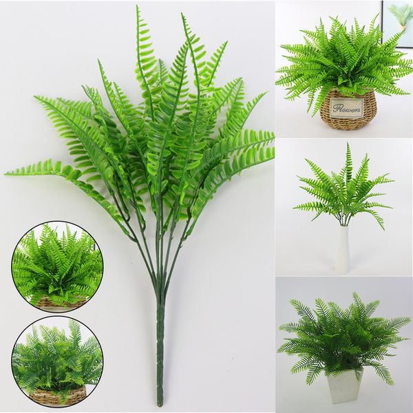 artificial leaves branches simulation plant eucalyptus large bouquet plastic home decoration green simulation plant decoration
artificial leaves branches simulation plant eucalyptus large bouquet plastic home decoration green simulation plant decoration