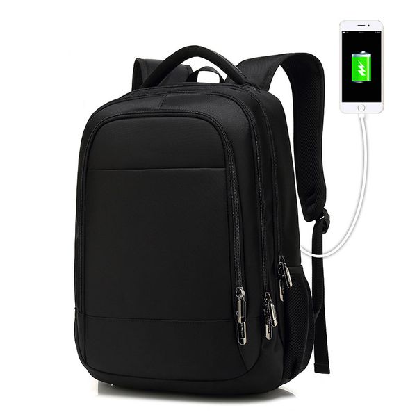 designer-casual men waterproof lapbackpack simple anti theft bagpack travel back pack school bags for boys
designer-casual men waterproof lapbackpack simple anti theft bagpack travel back pack school bags for boys
