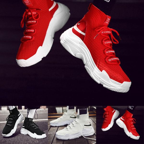 мђжин кѬоовки обђв новй мђжкой еки обђв дођг поѬивне даей в мо 
мђжин кѬоовки обђв новй мђжкой еки обђв дођг поѬивне даей в мо