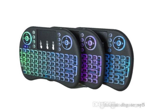 rii i8 + беспроводная подсветка мини-клавиатура мышь воздуха multi-media remote с touchpad handheld для s905x s912 rk3229 tv box tx3 mxq pro
rii i8 + беспроводная подсветка мини-клавиатура мышь воздуха multi-media remote с touchpad handheld для s905x s912 rk3229 tv box tx3 mxq pro