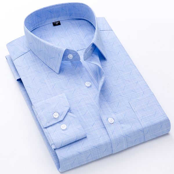2019 summer new design thin fabric printed/ plaid business casual men shirts long sleeve breathable brand leisure men shirts, White;black
2019 summer new design thin fabric printed/ plaid business casual men shirts long sleeve breathable brand leisure men shirts, White;black