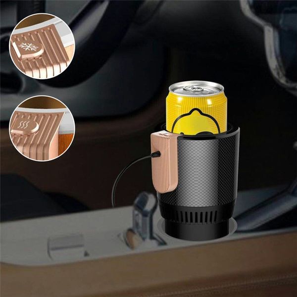 auto car heating cooling can cup holder drink can portable electric vehicle heater 12v mini fridge coffee cooler warmer secure
auto car heating cooling can cup holder drink can portable electric vehicle heater 12v mini fridge coffee cooler warmer secure