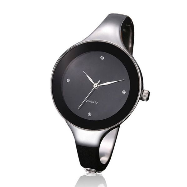 simple ladies quartz wristwatches 2019 casual hollow high hardness glass mirror stainless steel belt quartz women wrist watch, Slivery;brown
simple ladies quartz wristwatches 2019 casual hollow high hardness glass mirror stainless steel belt quartz women wrist watch, Slivery;brown