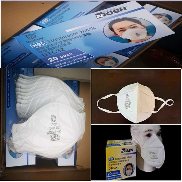original kn95 kn90 face mask with valve 9542v 9541v 9542 9541 9502+ 9501+ 9002 9001 ffp2 ffp3 anti-bacterial respirator in stocking dhl
original kn95 kn90 face mask with valve 9542v 9541v 9542 9541 9502+ 9501+ 9002 9001 ffp2 ffp3 anti-bacterial respirator in stocking dhl