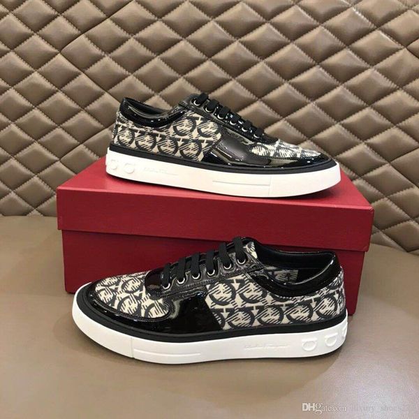 brand shoes gancini low cut casual shoes slippers basketball breathable sandals kanye kanye three-in-one retro canvas shoes sandals2
brand shoes gancini low cut casual shoes slippers basketball breathable sandals kanye kanye three-in-one retro canvas shoes sandals2