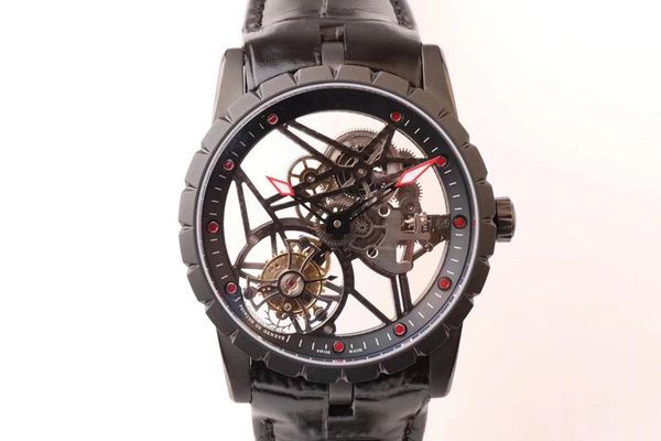 bbr factory latest v2 case diameter is 42mm 505sq movement designer watches luxury mens watches orologio di lusso, Slivery;brown
bbr factory latest v2 case diameter is 42mm 505sq movement designer watches luxury mens watches orologio di lusso, Slivery;brown